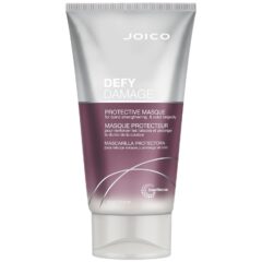 Defy Damage Protective Masque