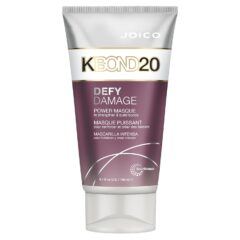 Defy Damage KBOND20 Power Masque