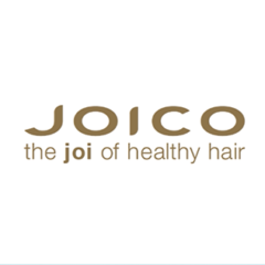 Joico