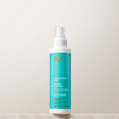 MOROCCANOIL Volumizing Mist
