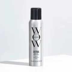 EXTRA Mist-ical Shine Spray