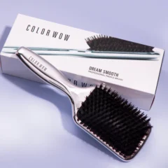 Color Wow Dream Smooth Paddle Brush