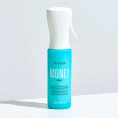 Money Mist Leave-In Conditioner