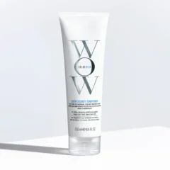 Color Security Conditioner Fine/Normal