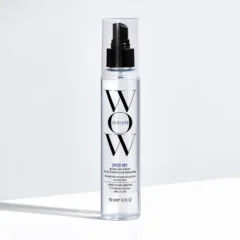 Speed Dry Blow Dry Spray