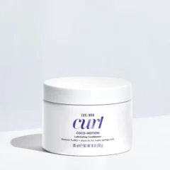 Coco-Motion Lubricating Curl Conditioner