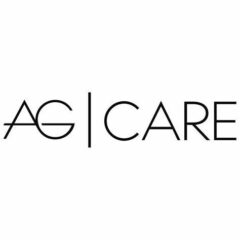 AG Care