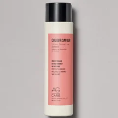 Colour Savour, Colour Protecting Shampoo