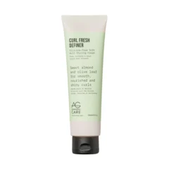 Curl Fresh Definer Soft Styling Cream