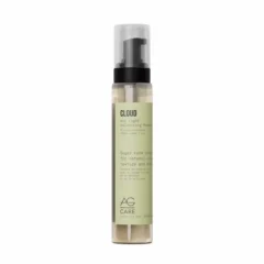 Cloud Air Light Volumizing Mousse