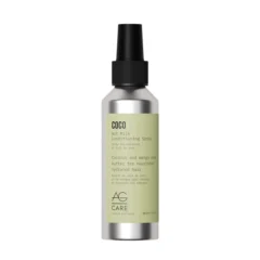 Coco Nut Milk Conditioning Spray
