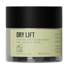 Dry Lift Texture & Volume Paste