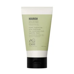 Nourish Moisture Mask