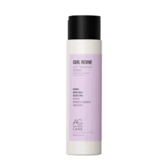 Curl Revive, Curl Hydrating Shampoo