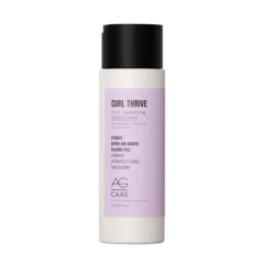 Curl Thrive, Curl Hydrating Conditioner