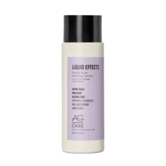 Liquid Effects Extra Firm Styling Lotion