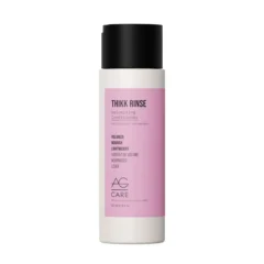 Thikk Rinse Volumizing Conditioner