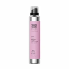 Tousled Texture Body & Shine Finishing Spray