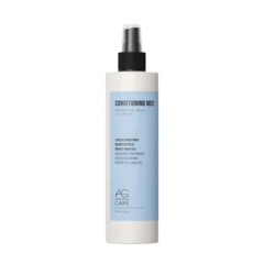 Conditioning Mist Detangling Spray