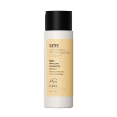 Sleeek Argan & Coconut Smoothing Conditioner
