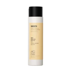 Smoooth Argan & Coconut Smoothing Shampoo