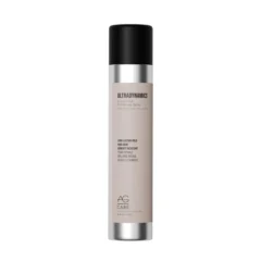 Ultradynamics Extra-Firm Finishing Spray