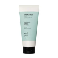 Reconstruct Vitamin C Strengthening Mask