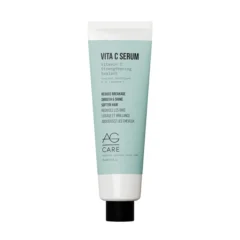 Vita C Serum Vitamin C Strengthening Sealant