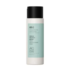 Vita C Strengthening Conditioner
