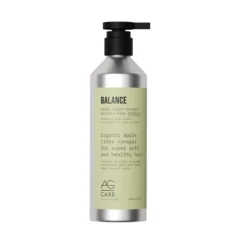 Balance Apple Cider Vinegar Sulfate-Free Shampoo