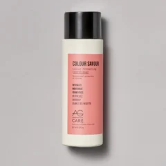 Colour Savour, Colour Protecting Conditioner