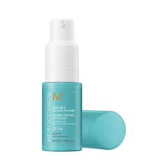 MOROCCANOIL Texture & Volume Powder