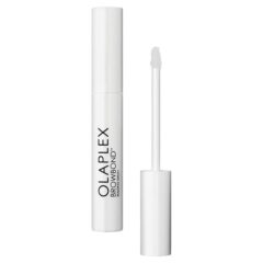 Olaplex BrowBond Building Serum
