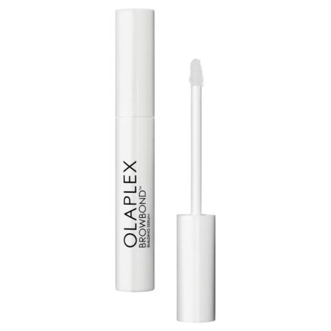 Olaplex BrowBond Building Serum
