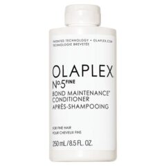 Olaplex No.5 Fine Bond Maintenance Conditioner
