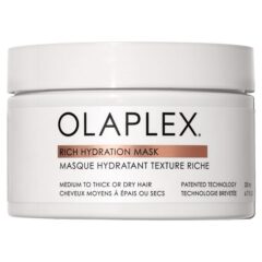 Olaplex Rich Hydration Mask