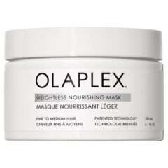 Olaplex Weightless Nourishing Mask
