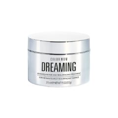 Color Wow Dreaming Advanced Repair & Resurfacing Treatment