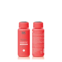 Majestic Replenishing Shampoo