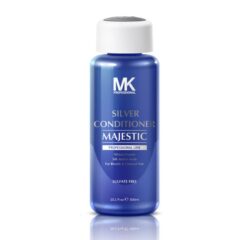 MK Silver Conditioner
