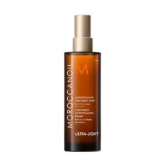 Moroccanoil Treatment Mist