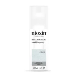 Nioxin Root Lifting Spray