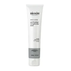 Nioxin Anti-Breakage Strengthening Mask