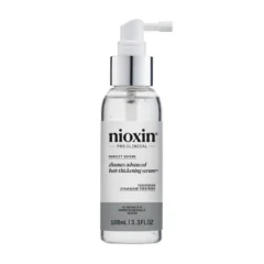 Nioxin Diamax Advanced Thickening Serum