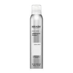 Nioxin Volumizing Dry Shampoo