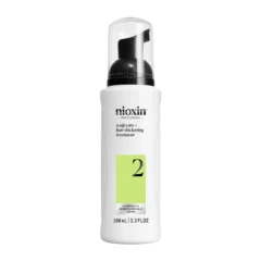 Nioxin System 2 Scalp + Hair Thickening Treatment