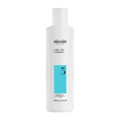 Nioxin System 3 Scalp + Hair Conditioner
