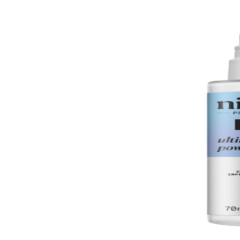 Nioxin Ultimate Power Hair Fall Defense Serum