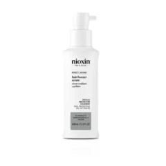 Nioxin Hair Boost Serum Treatment