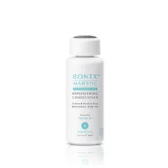 MK BTX Replenishing Conditioner - Step 4